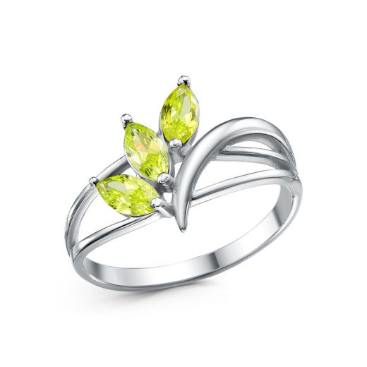 КОЛЬЦО 23817230Д10