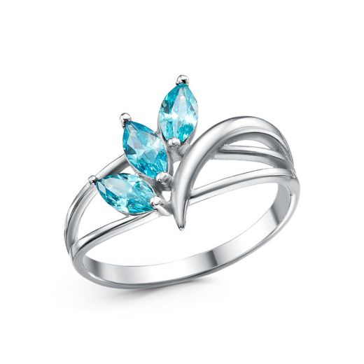 КОЛЬЦО 23817230Д3