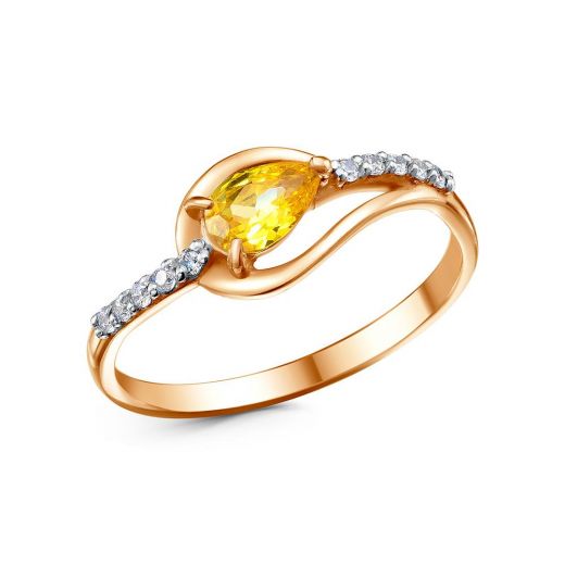 КОЛЬЦО 23816241Д17