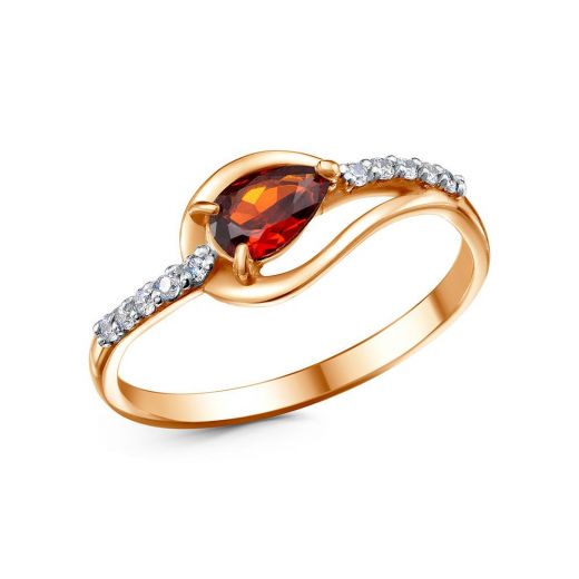 КОЛЬЦО 23816241Д18