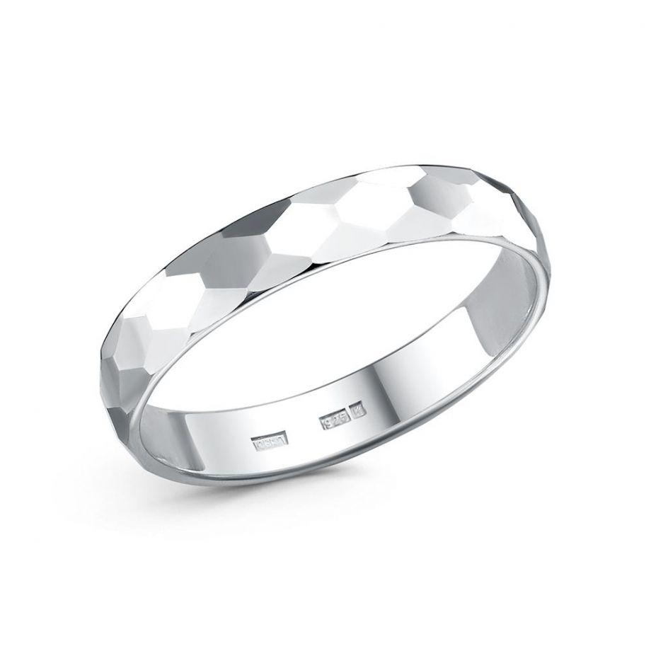 КОЛЬЦО 2301318Д1