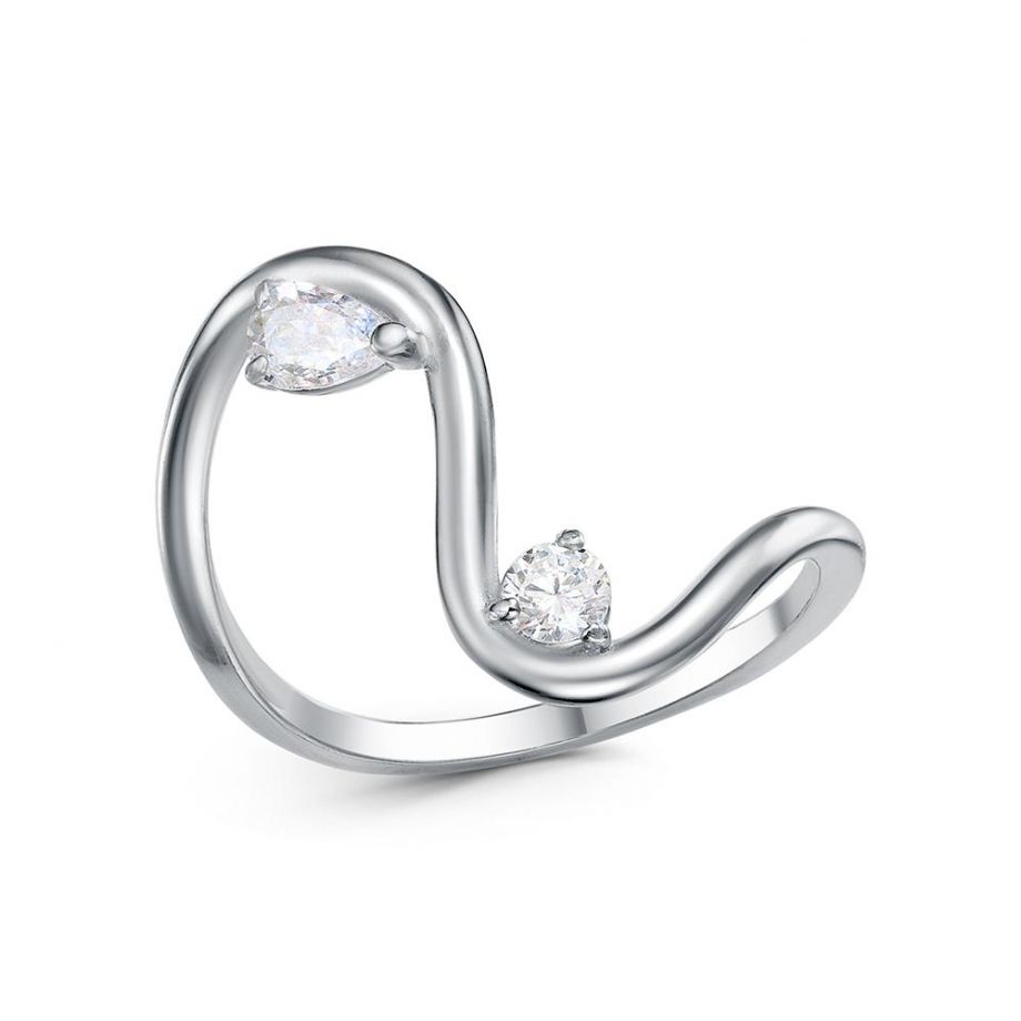 КОЛЬЦО 23816914Д