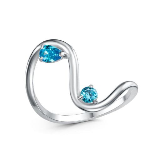 КОЛЬЦО 23816914Д3