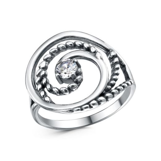 КОЛЬЦО 23817006