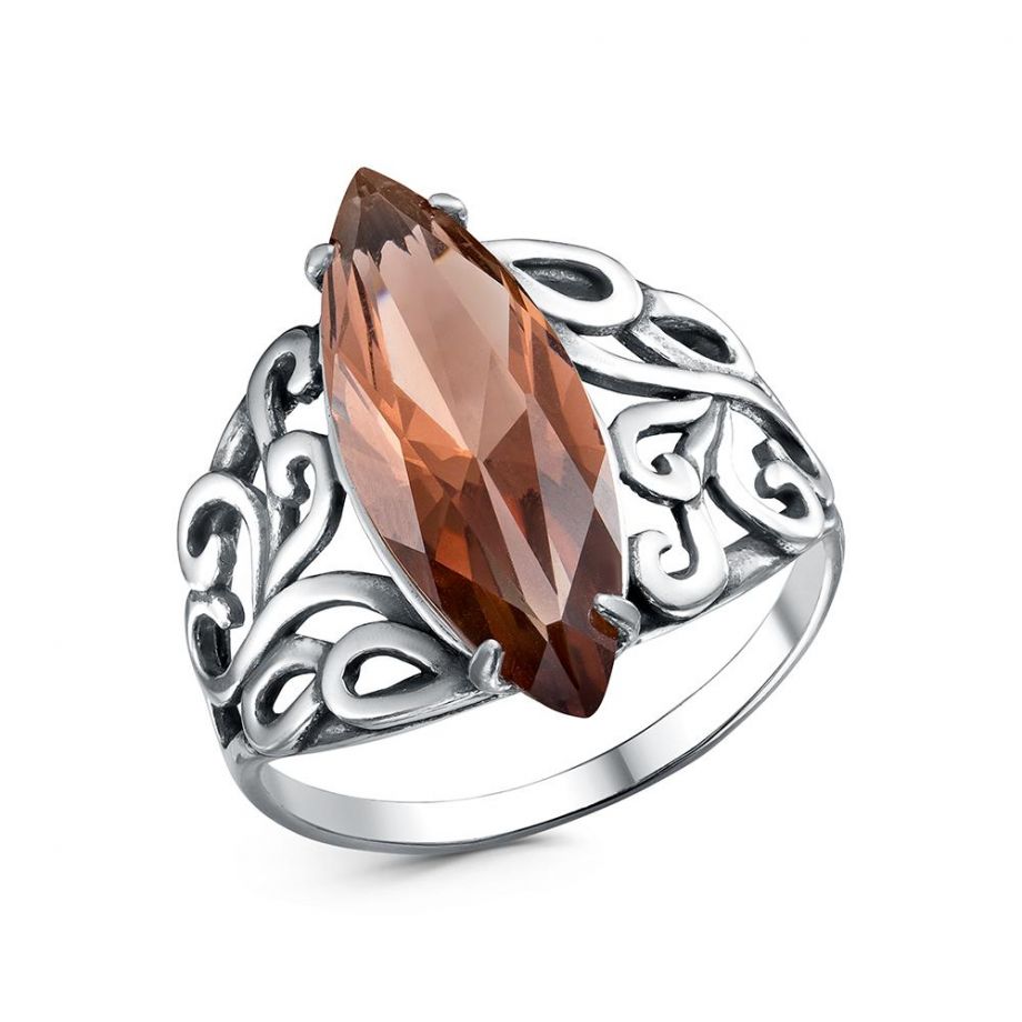 КОЛЬЦО 23616592-16