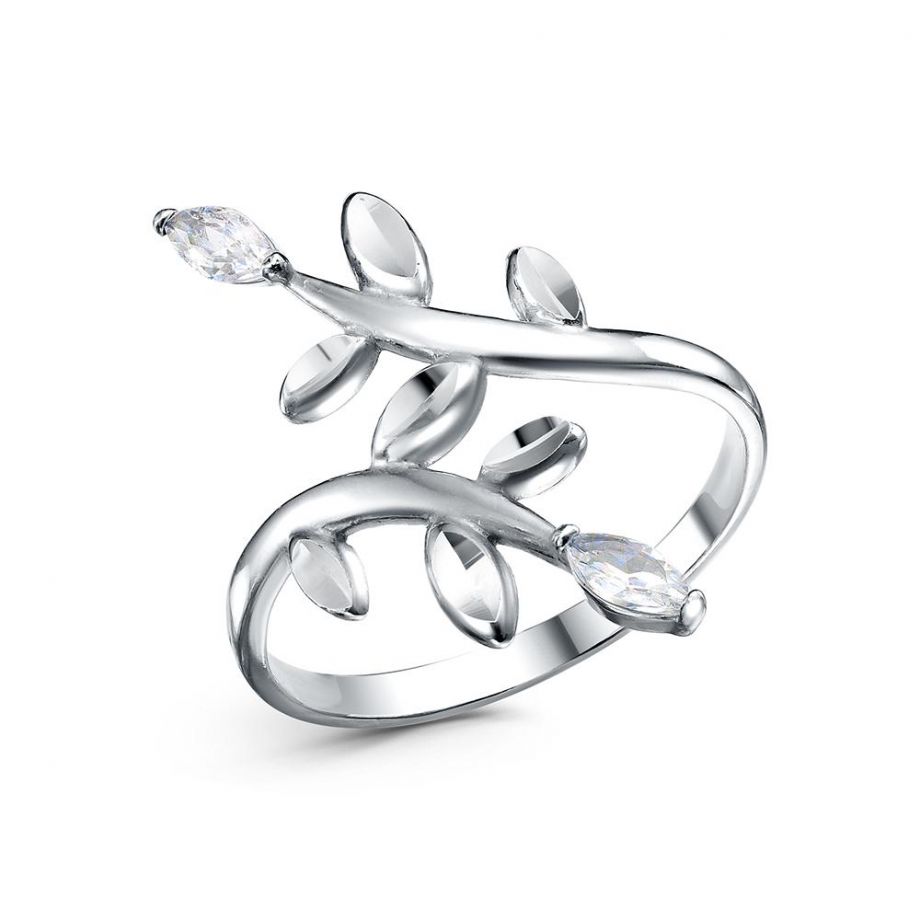 КОЛЬЦО 23816614Д5