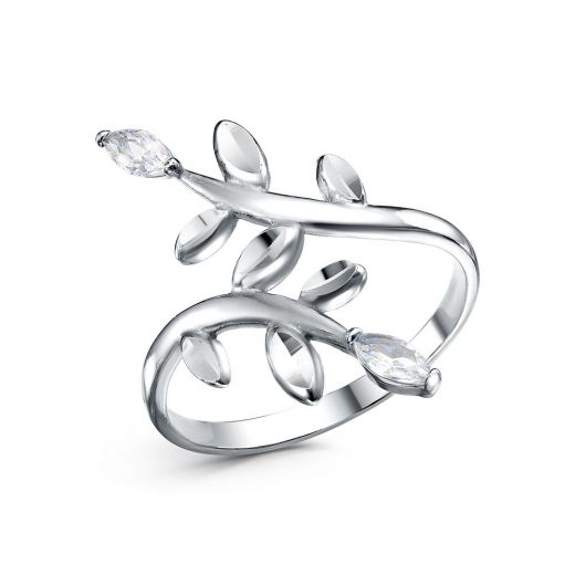 КОЛЬЦО 23816614Д5