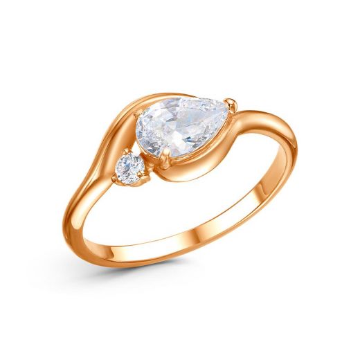 КОЛЬЦО 23816891