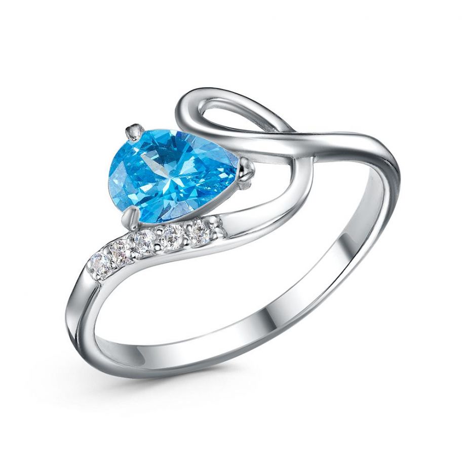 КОЛЬЦО 23816918Д3