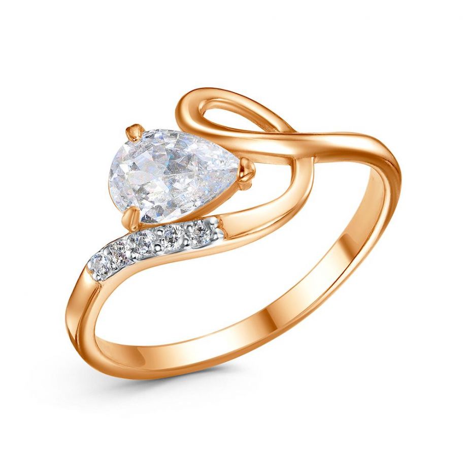 КОЛЬЦО 23816919Д