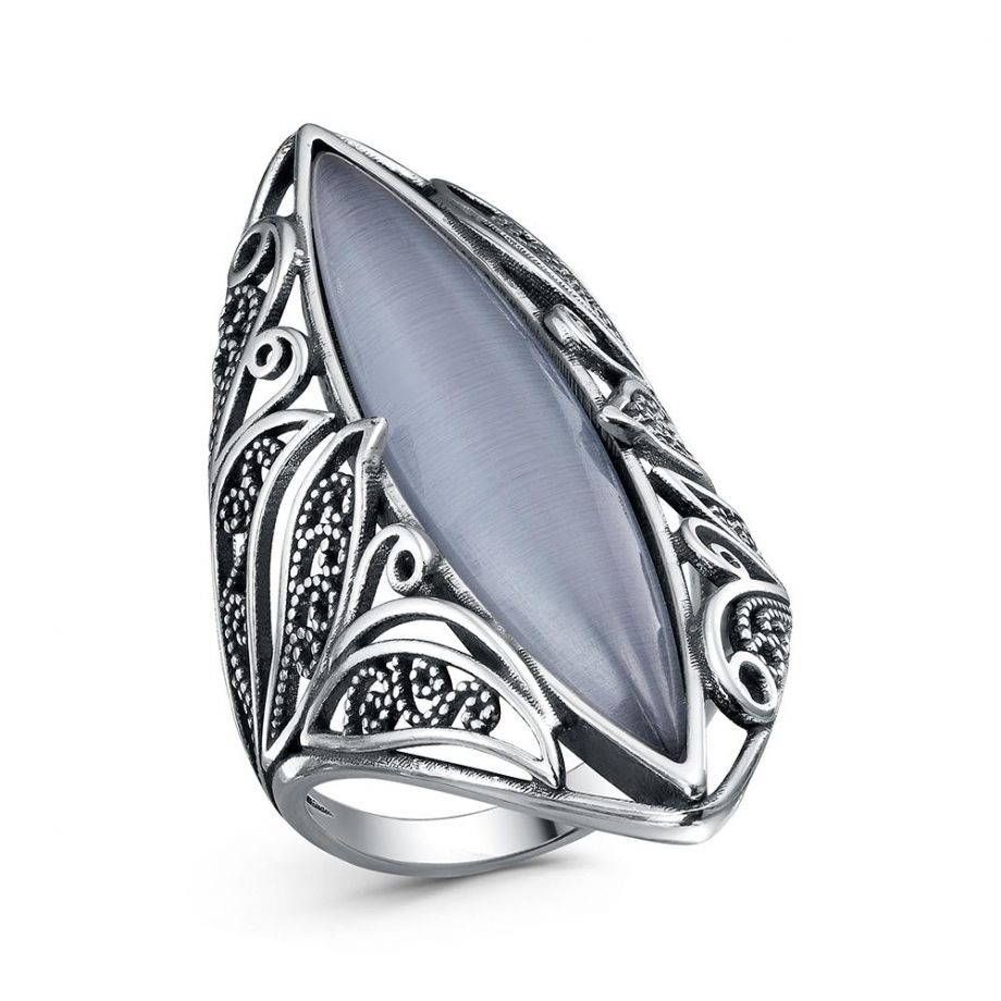 КОЛЬЦО 23316718-9