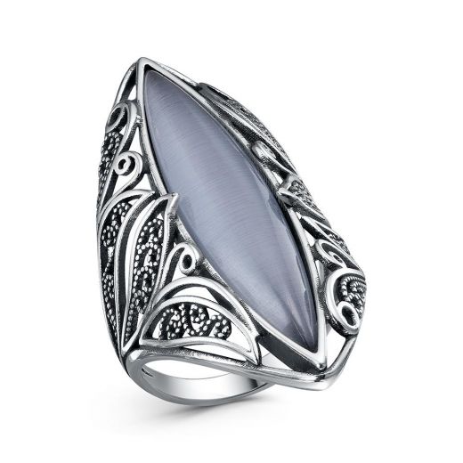 КОЛЬЦО 23316718-9