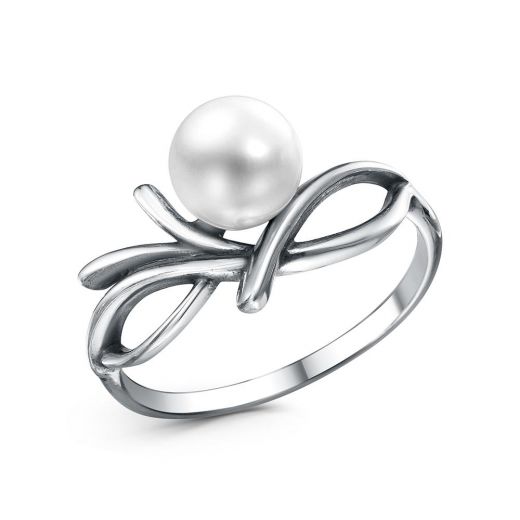 КОЛЬЦО 23316746