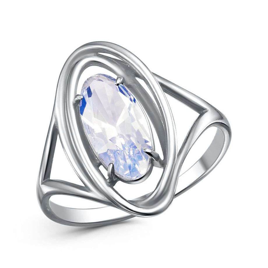 КОЛЬЦО 23616528Д