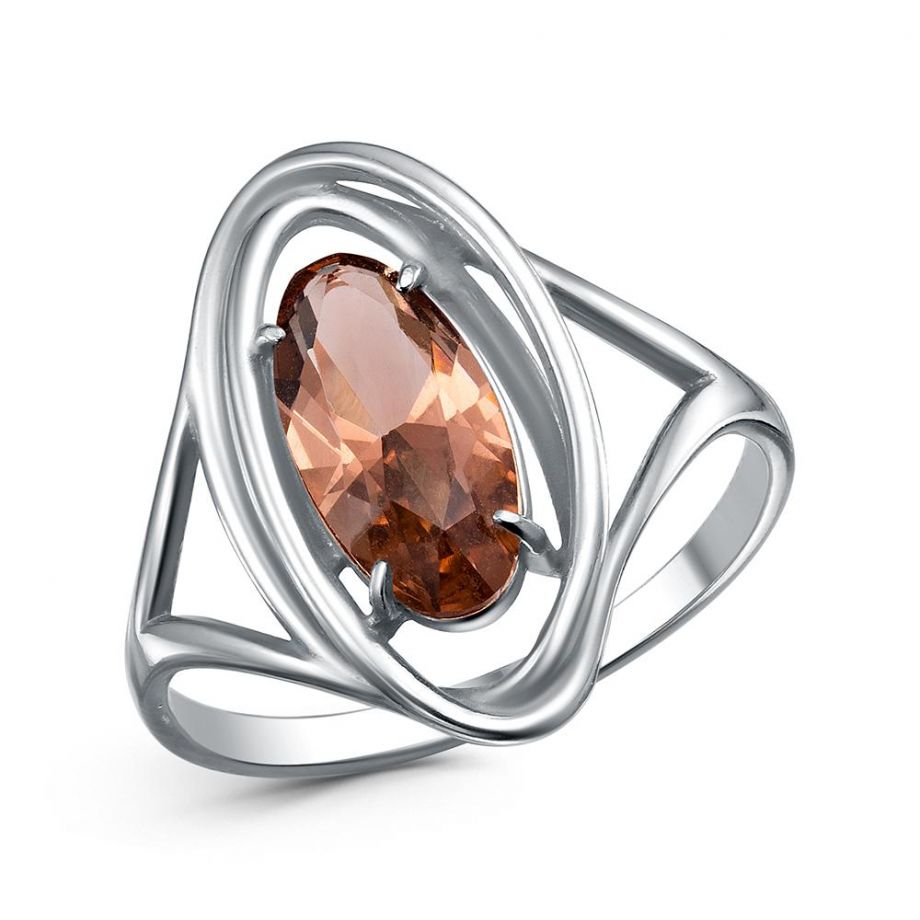 КОЛЬЦО 23616528Д16