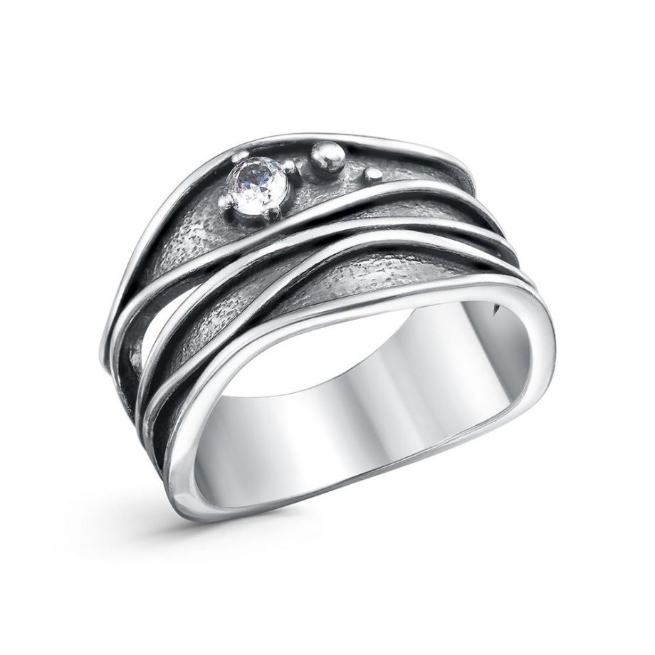 КОЛЬЦО 23816740