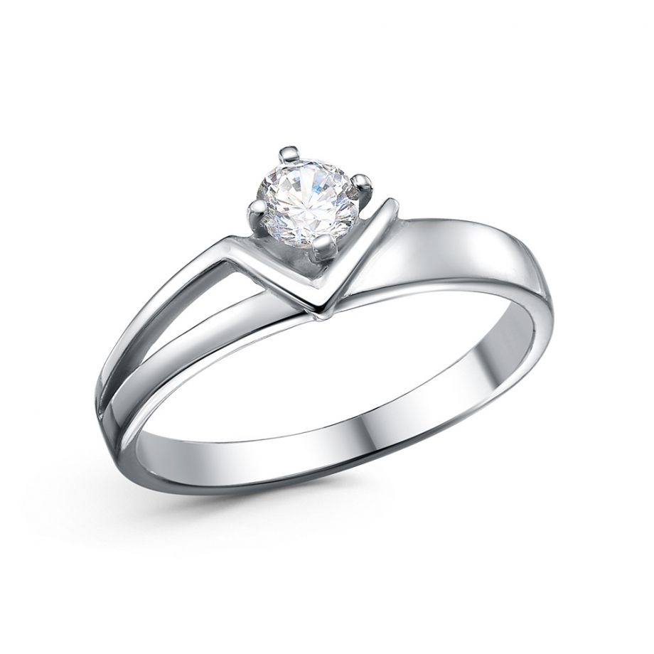 КОЛЬЦО 23816464Д