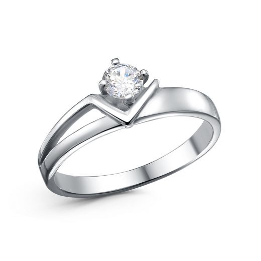 КОЛЬЦО 23816464Д