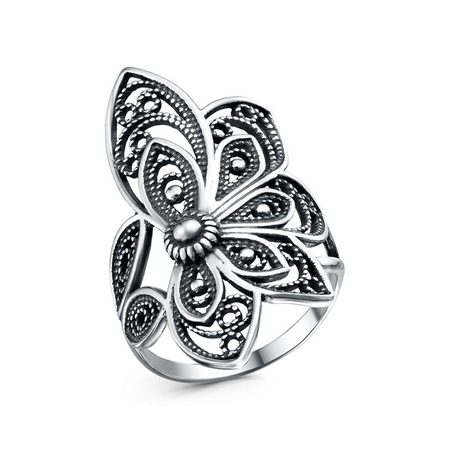 КОЛЬЦО 23016496