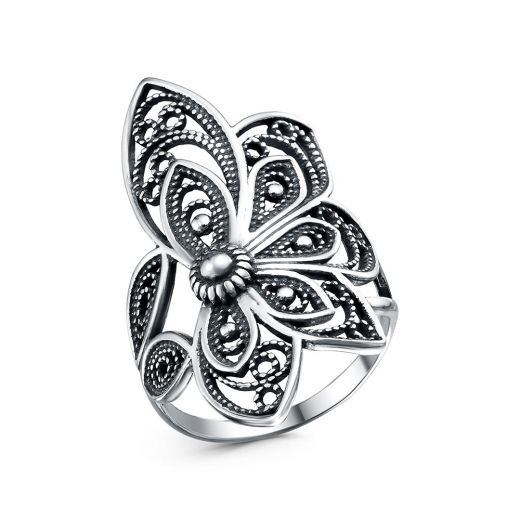 КОЛЬЦО 23016496