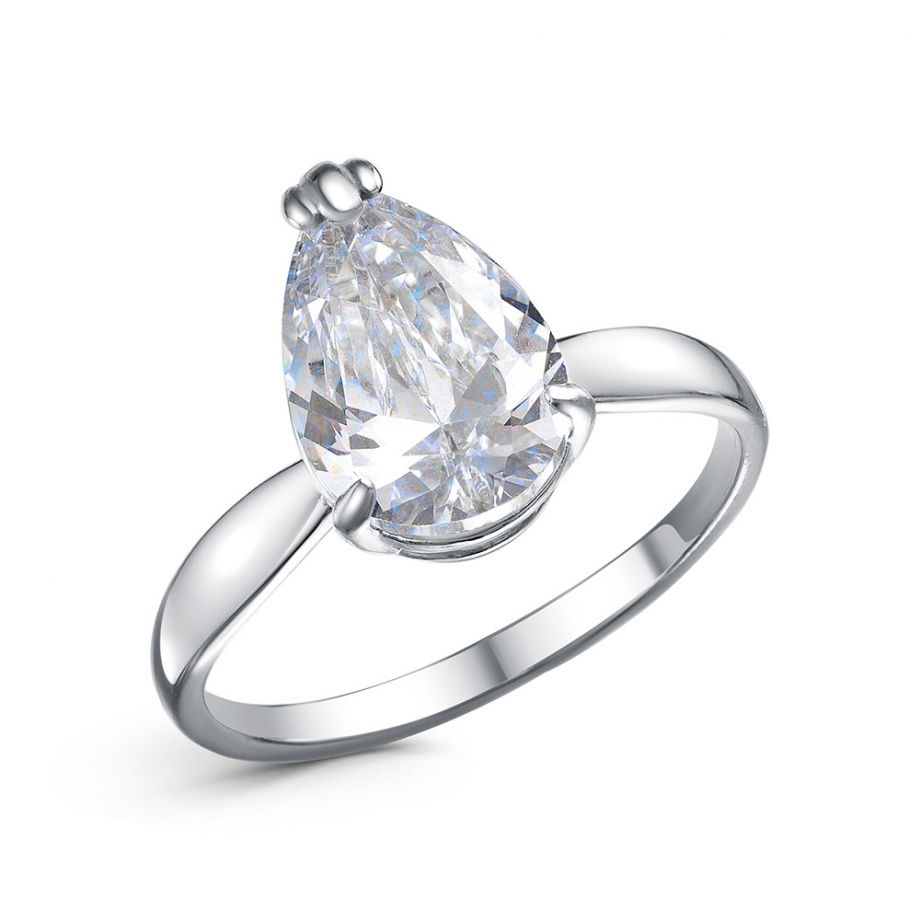 КОЛЬЦО 23816654Д