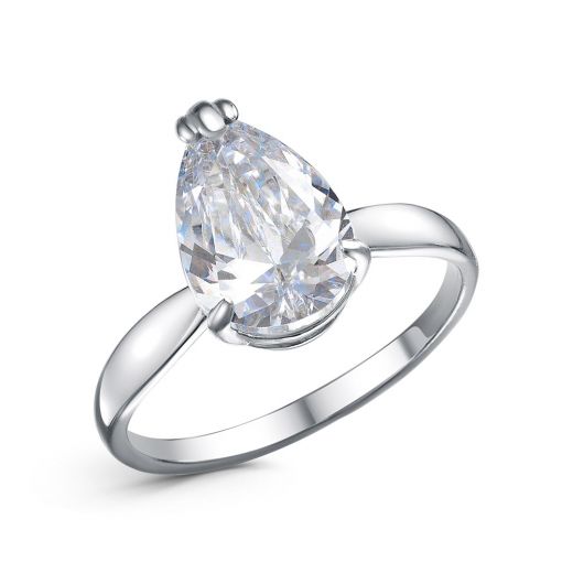 КОЛЬЦО 23816654Д