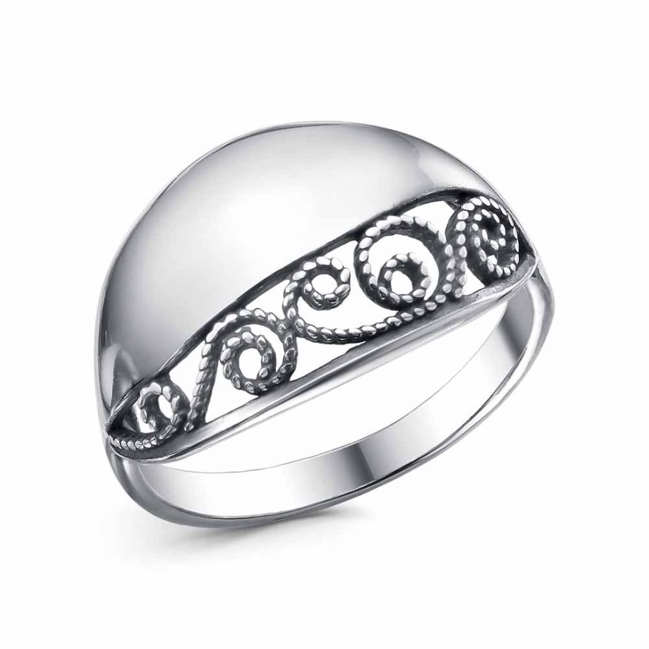 КОЛЬЦО 23015872