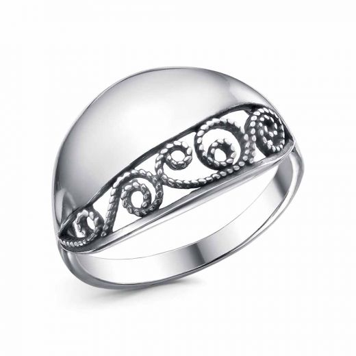 КОЛЬЦО 23015872