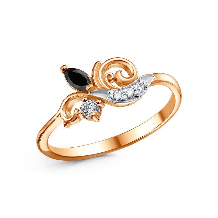 КОЛЬЦО 23816613Д1