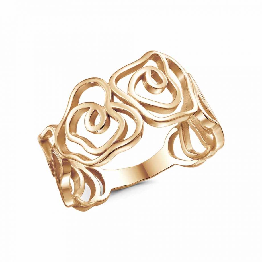 КОЛЬЦО 23016479