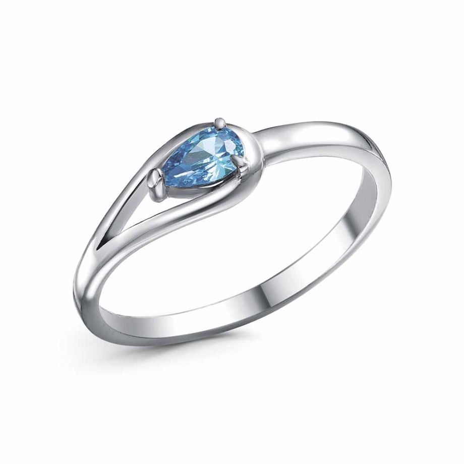 КОЛЬЦО 23816462Д3