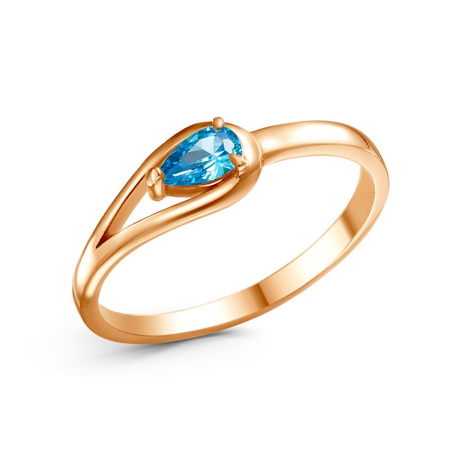 КОЛЬЦО 23816463-3