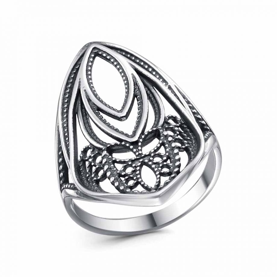 КОЛЬЦО 23016406