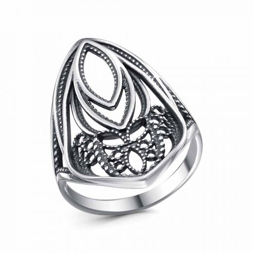 КОЛЬЦО 23016406