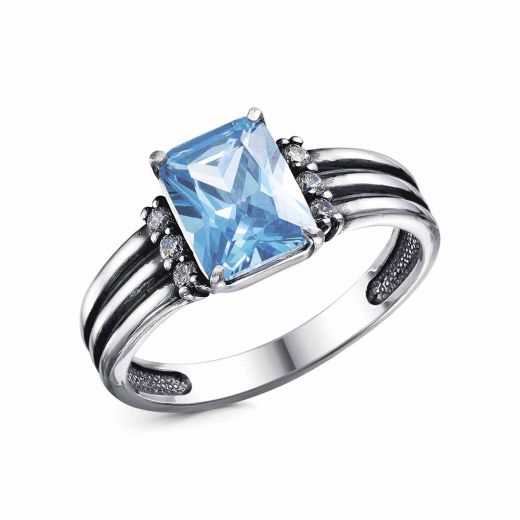 КОЛЬЦО 23816428-3