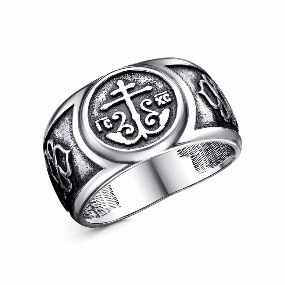 КОЛЬЦО 23016834