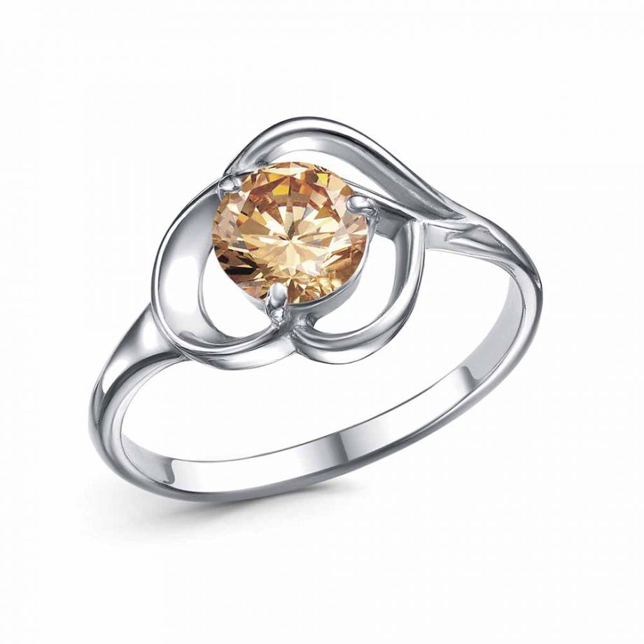 КОЛЬЦО 23816186Пл11