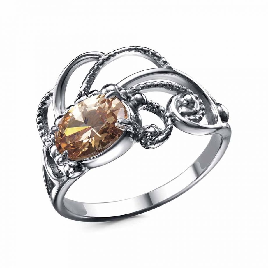 КОЛЬЦО 23816096-11