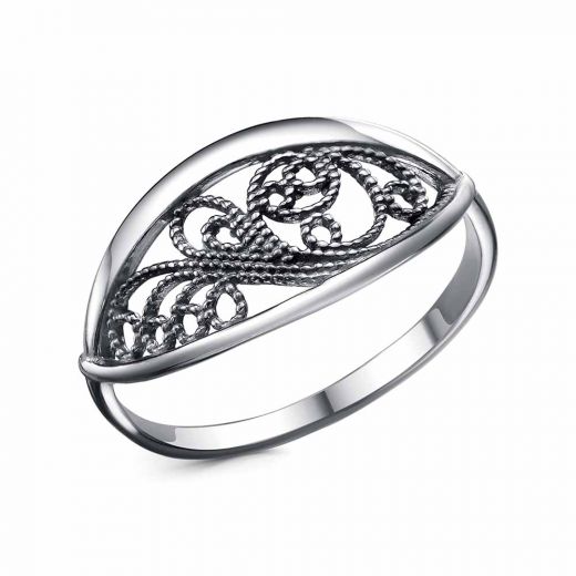 КОЛЬЦО 23016094