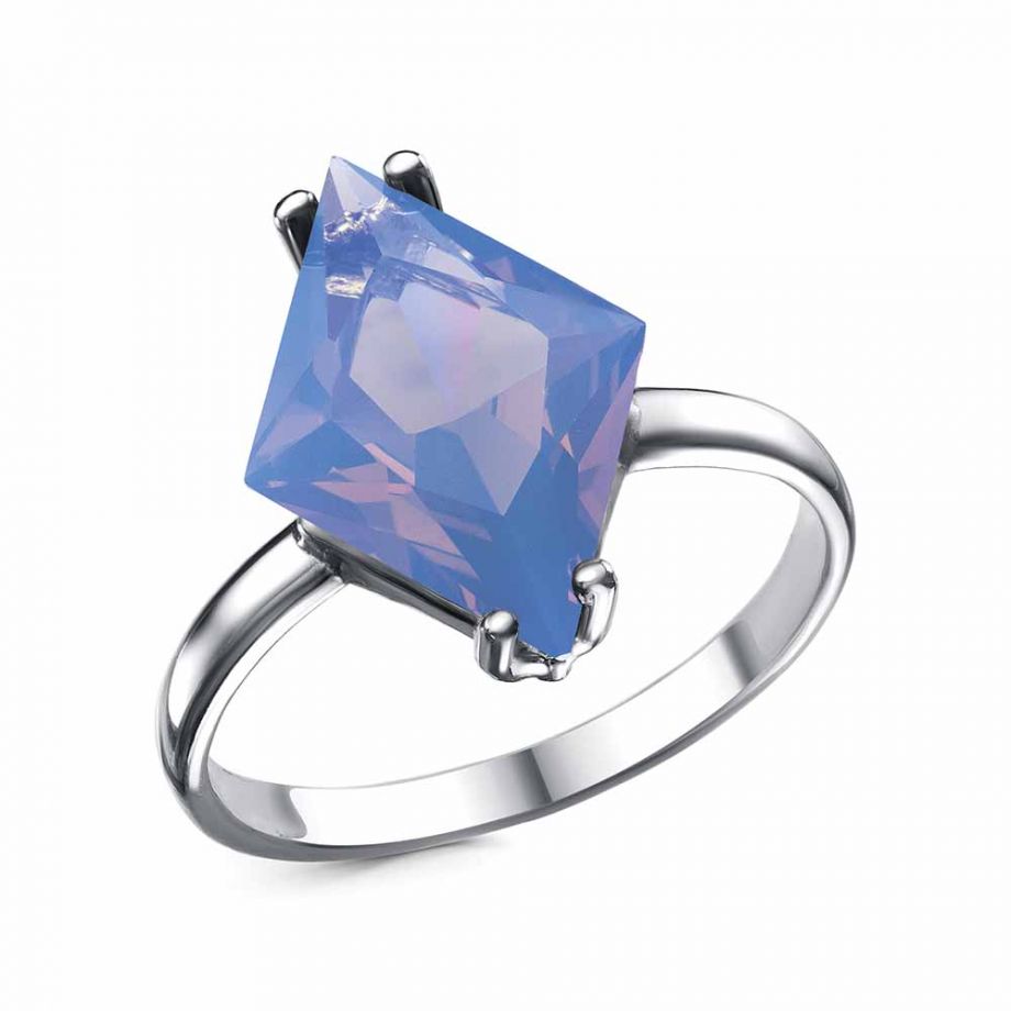 КОЛЬЦО 23715850Пл