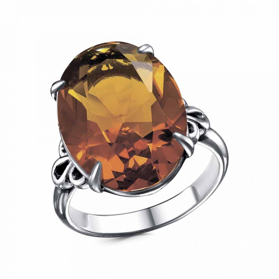 КОЛЬЦО 23615696-22