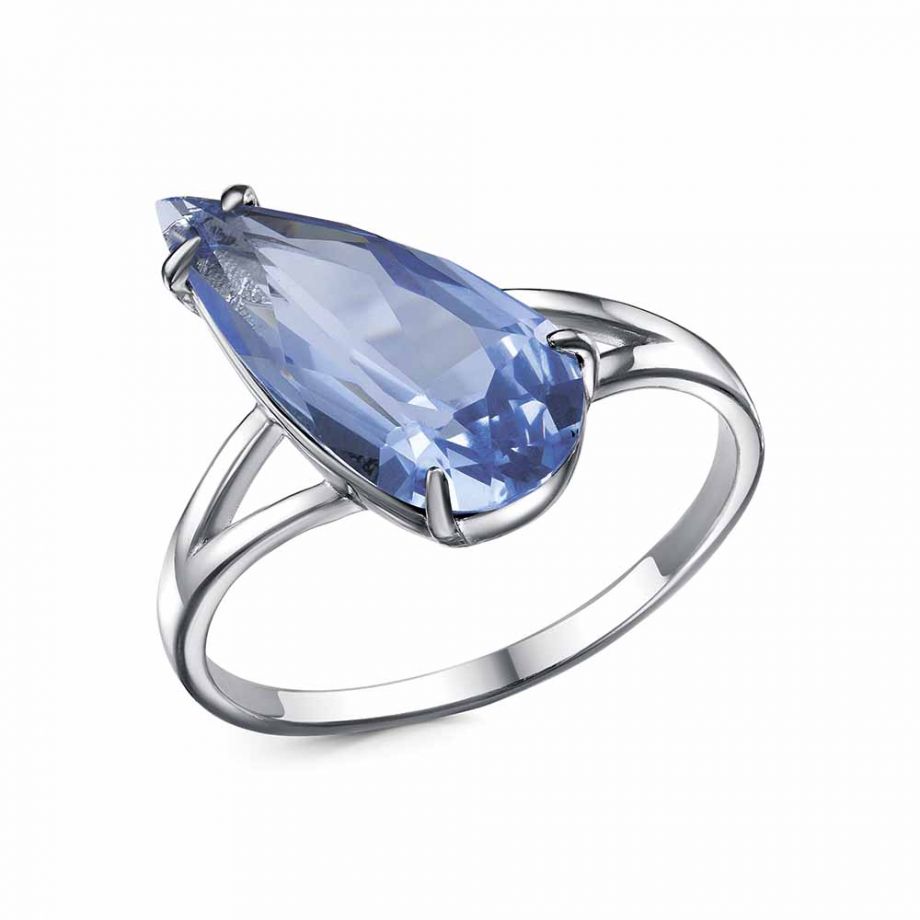 КОЛЬЦО 23615868Пл3