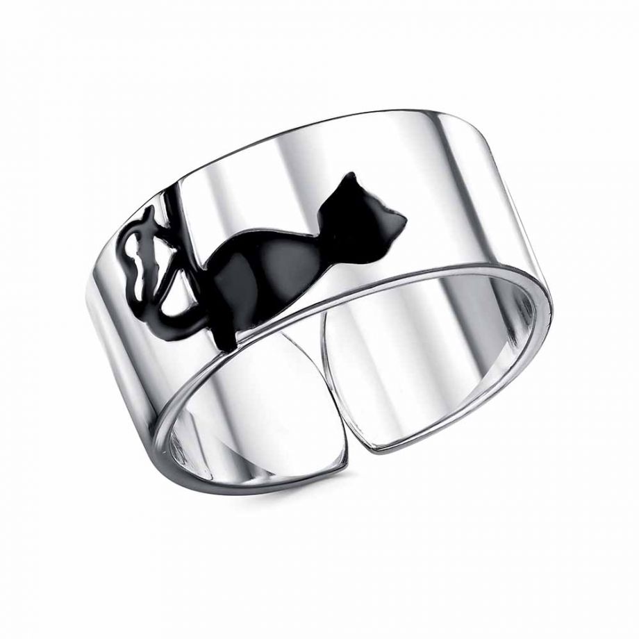 КОЛЬЦО 23015522Пл