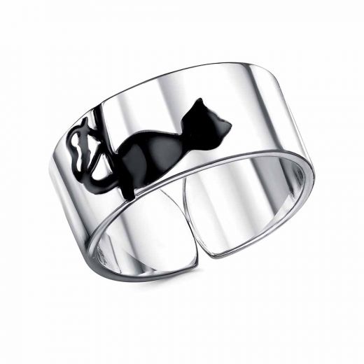 КОЛЬЦО 23015522Пл