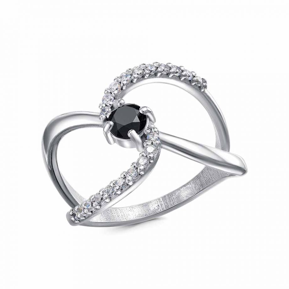 КОЛЬЦО 23816076Пл1