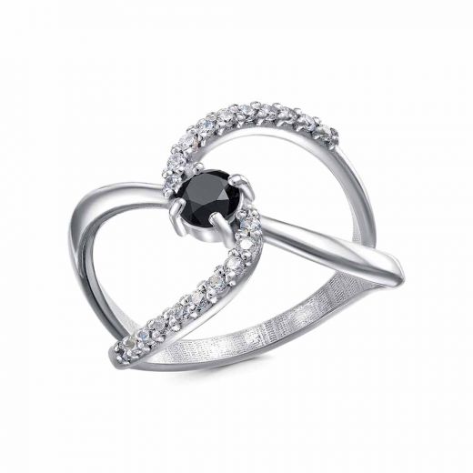 КОЛЬЦО 23816076Пл1