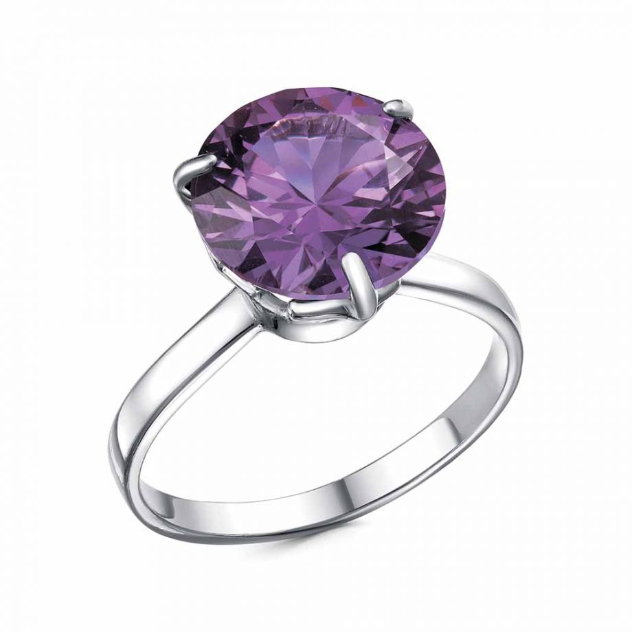 КОЛЬЦО 23815620Пл21