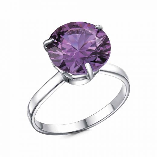 КОЛЬЦО 23815620Пл21