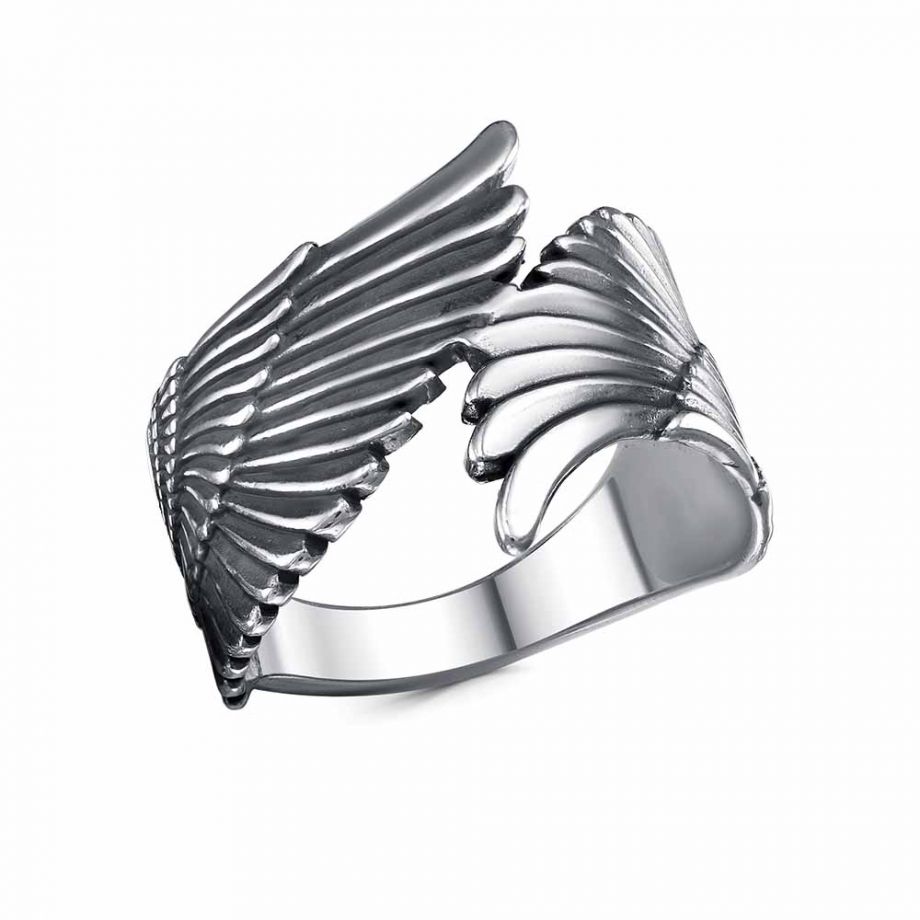 КОЛЬЦО 23016004