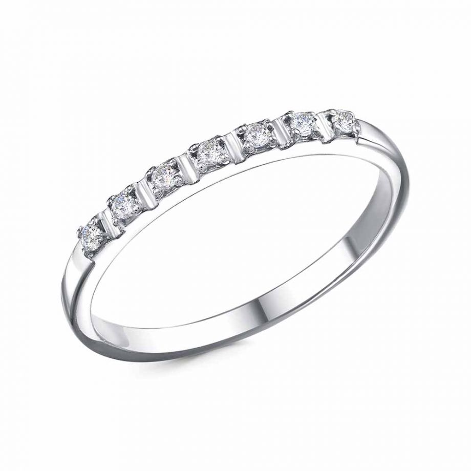 КОЛЬЦО 23815928Д